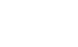 ADRITHMICS